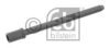FEBI BILSTEIN 26421 Cylinder Head Bolt